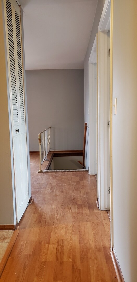 1590 Perry Ct unit A, Aurora, IL 60505 - photo 5