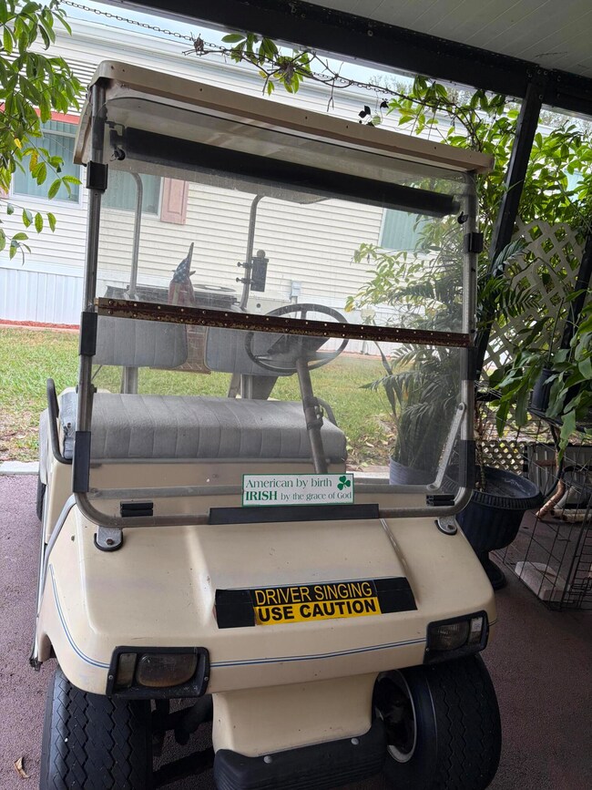 109 E Caribbean, Port St. Lucie, FL 34952 - photo 5