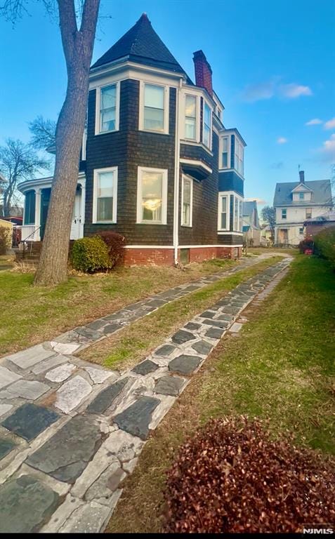 887-889 Degraw Ave, Newark, NJ 07104 - photo 3