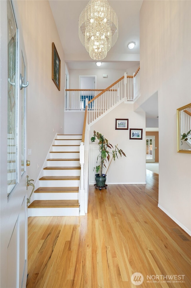 6914 86th St E, Puyallup, WA 98371 - photo 3