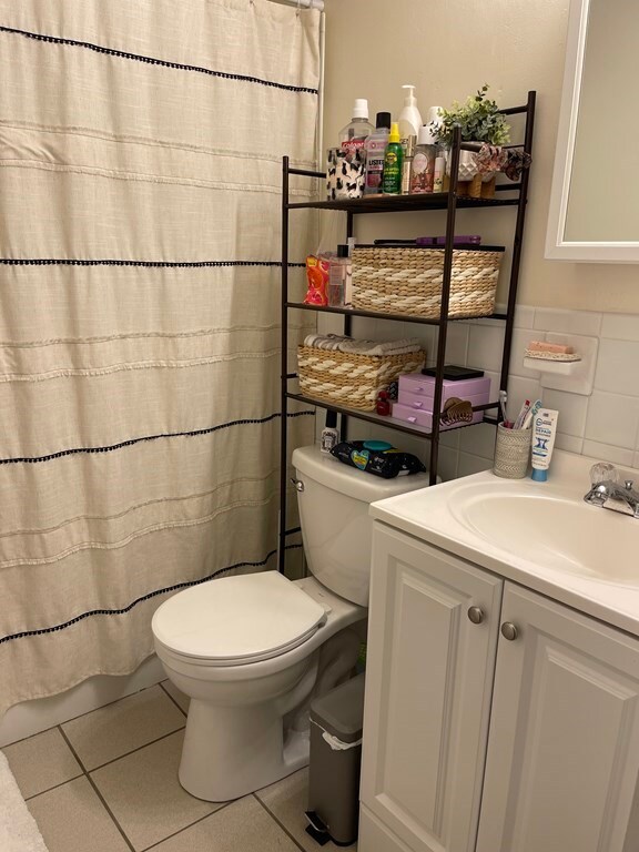 176 Maple Ave unit 5-6, Rutland, MA 01543 - photo 7