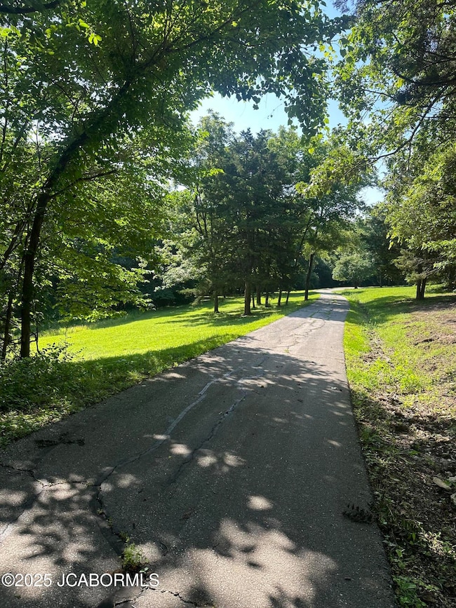 11 Copperhead Rd, Eldon, MO 65026 - photo 3