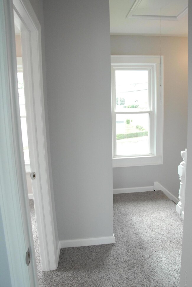 303 Walnut St, South Amboy, NJ 08879 - photo 7