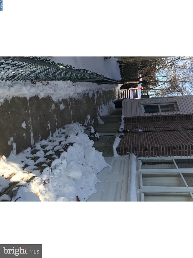 210 Staley Ave, Darby, PA 19023 - photo 2