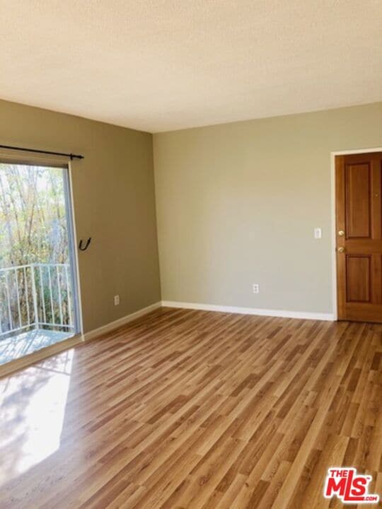 1646 Franklin St unit C, Santa Monica, CA 90404 - photo 4