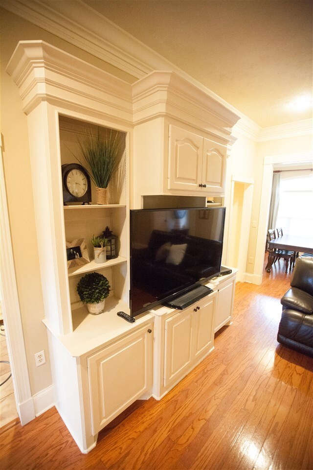 151 French Branch, Madison, MS 39110 - photo 7