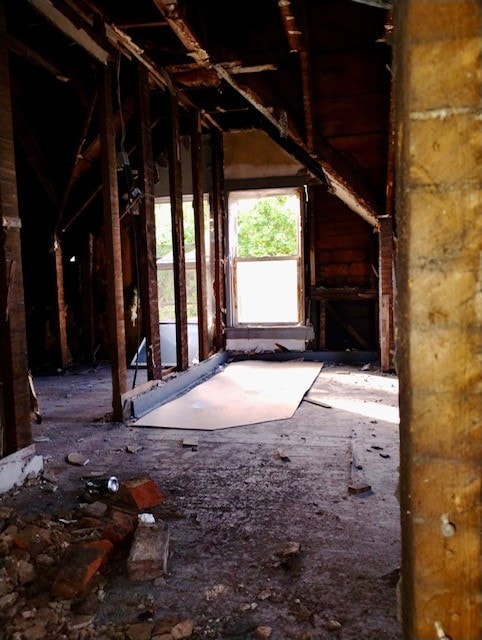 419 Bellvue St, Wall, PA 15148 - photo 6