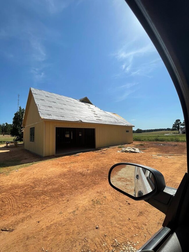 12793 Us Hwy 259, Nacogdoches, TX 75965 - photo 4