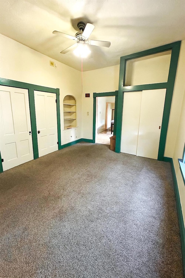 229 W 3rd St, Rushville, IN 46173 - photo 5