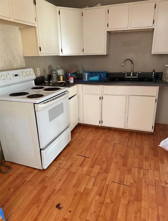 1817 Comanche St, Ardmore, OK 73401 - photo 7