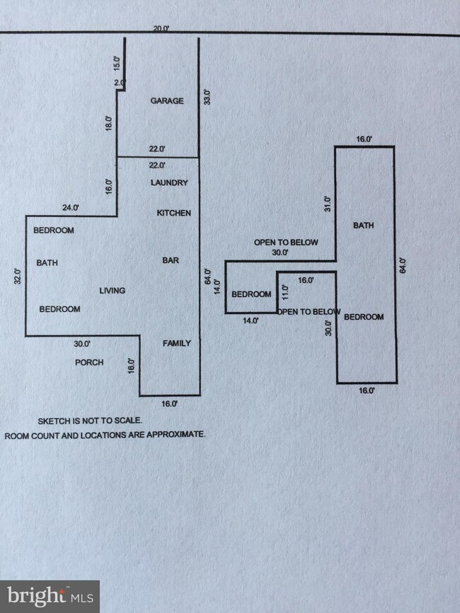 117 Nautical Cove, Stafford, VA 22554 - photo 3