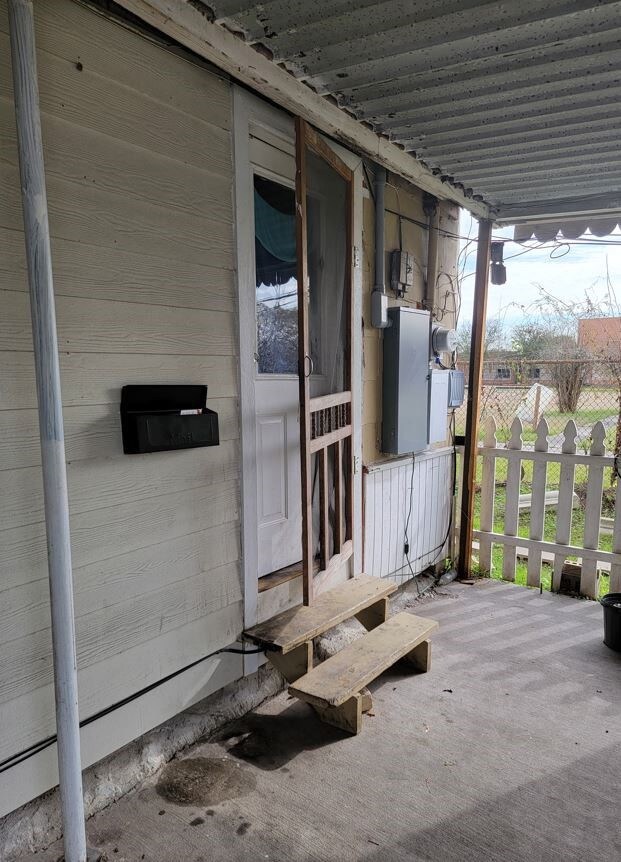 7700 Bauman Rd, Houston, TX 77022 - photo 5