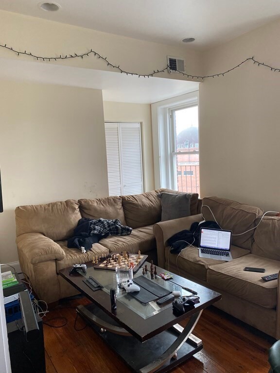 227 Roxbury St unit 6, Roxbury, MA 02119 - photo 2