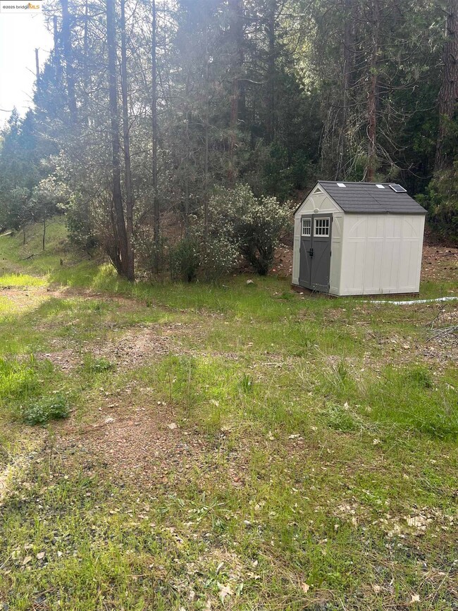 00 Italian Bar Rd, Twain Harte, CA 95383 - photo 6