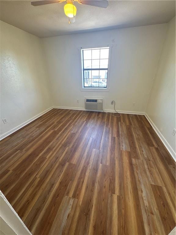 8415 Airline Dr unit B10, Metairie, LA 70003 - photo 3