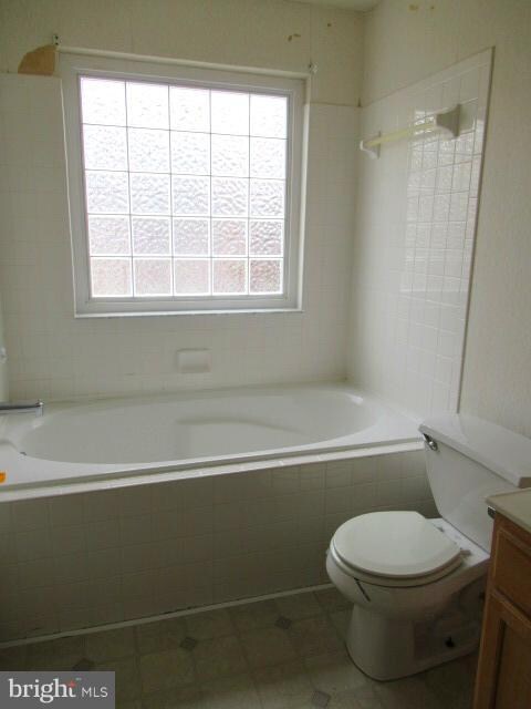 22702 Athlone Dr, Great Mills, MD 20634 - photo 7