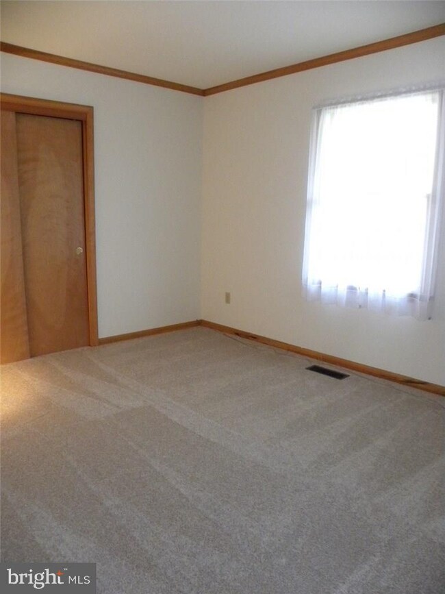 34430 Sylvan Vue Dr, Dagsboro, DE 19939 - photo 6