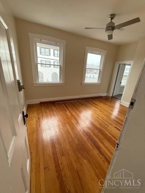 7601 Hamilton Ave, Cincinnati, OH 45231 - photo 3