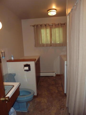 1201 6th Ave NW, Jamestown, ND 58401 - photo 5