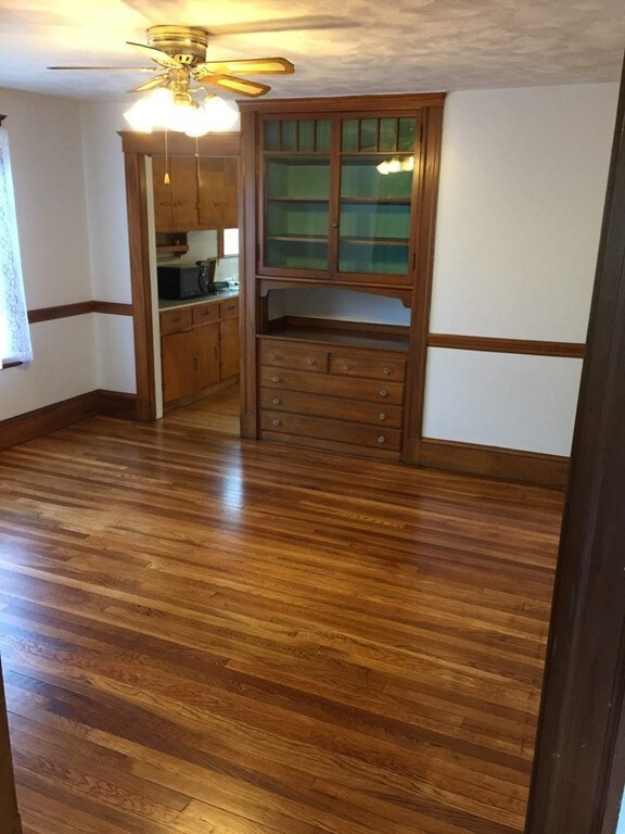 63 Dalby St unit 1, Newton, MA 02458 - photo 4