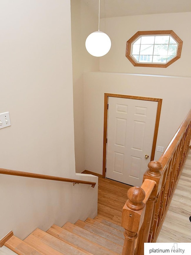 8211 Howell St, Omaha, NE 68122 - photo 3