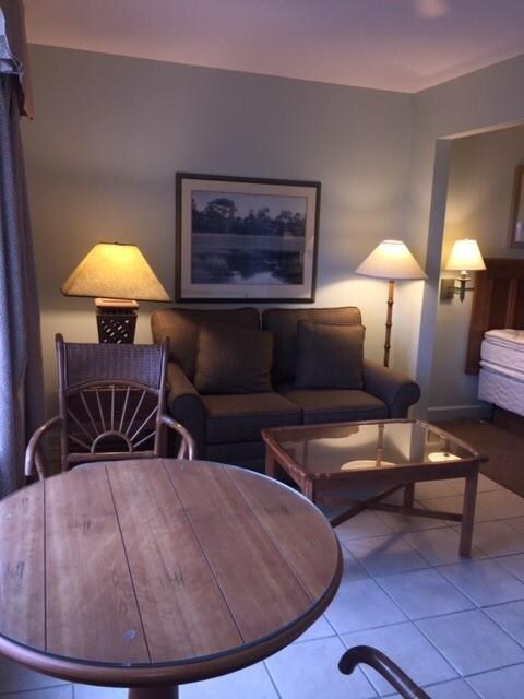 289A Moss Oak Cir, St. Simons Island, GA 31522 - photo 3