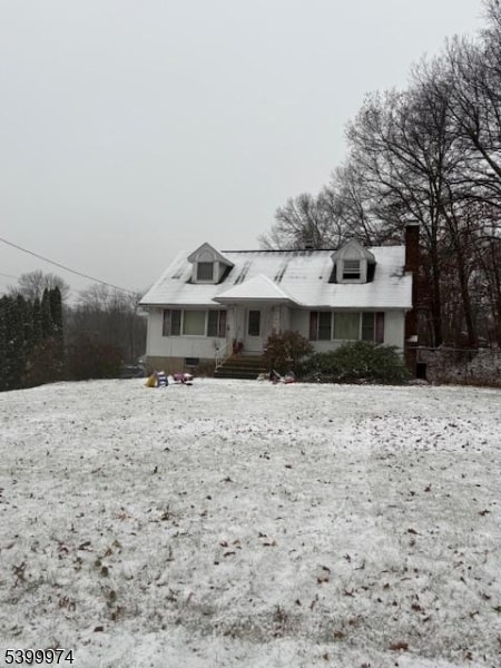 12 Cozy Lake Rd, Oak Ridge, NJ 07438 - photo 3