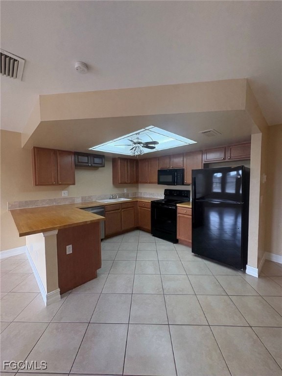 405 SE van Loon Terrace unit B, Cape Coral, FL 33990 - photo 3