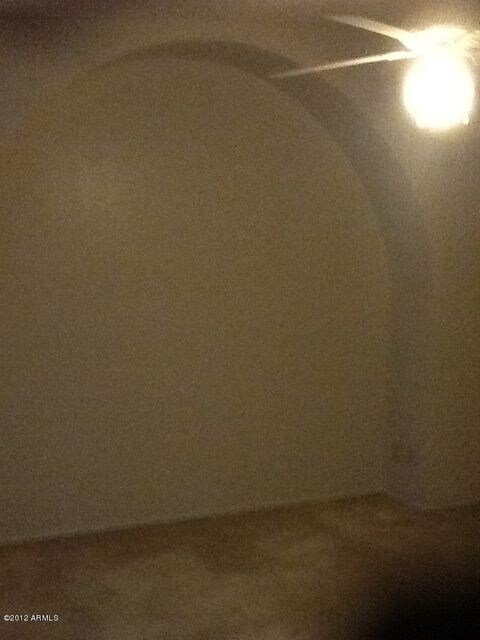 Master Bedroom 2