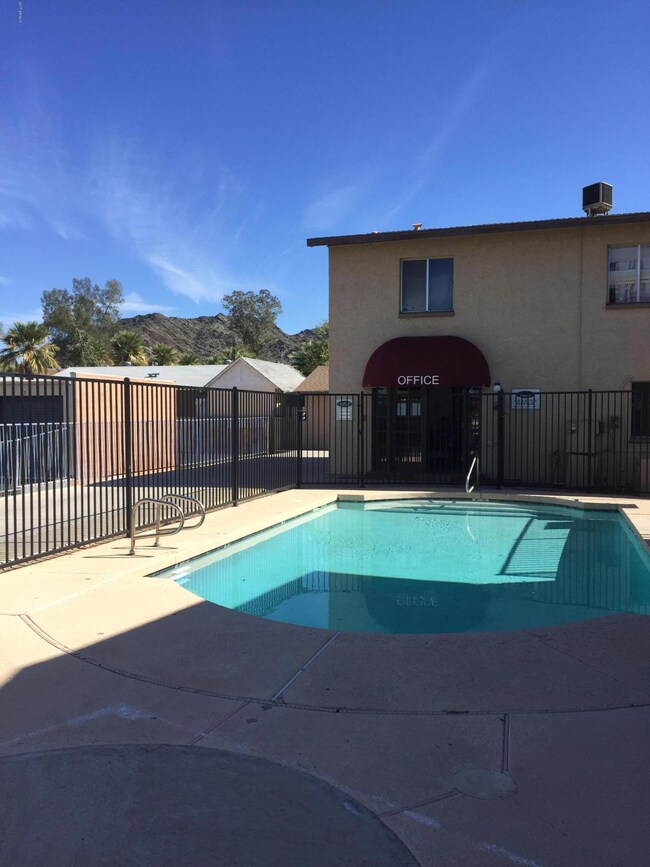1222 E Mountain View Rd unit 202, Phoenix, AZ 85020 - photo 5