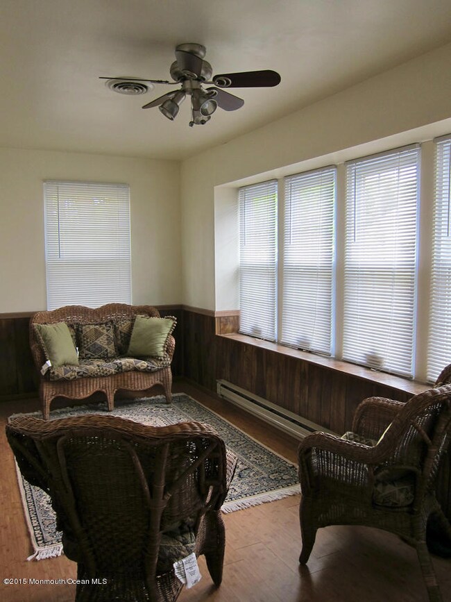 1A Pembroke Ln unit B, Whiting, NJ 08759 - photo 4