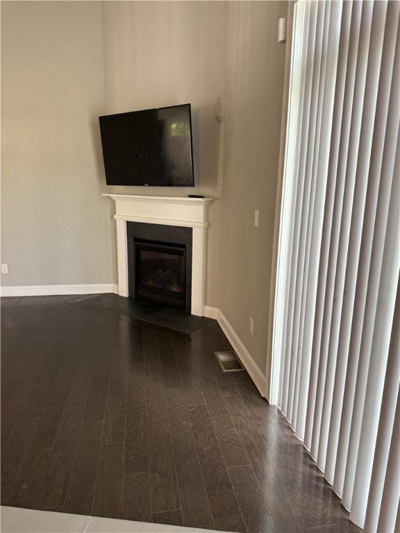 80 Conley Ave unit 2, Cranston, RI 02921 - photo 7