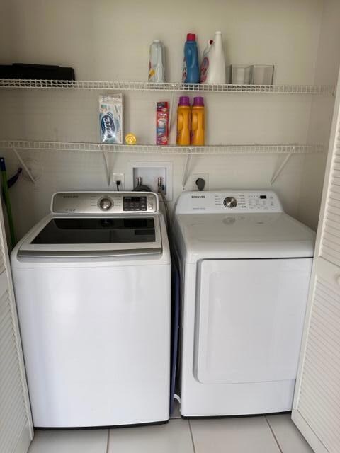 1628 S Club Dr, Wellington, FL 33414 - photo 6