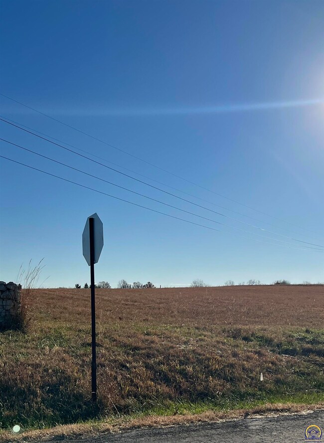 0 NW 94th St unit SUN226775, Topeka, KS 66618 - photo 2