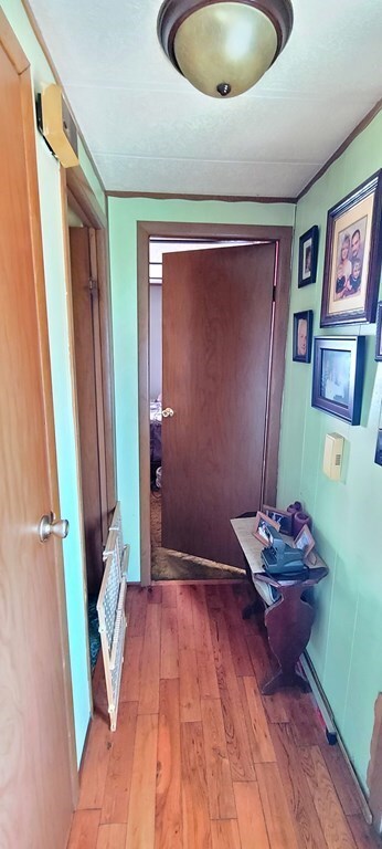 11 Columbia Ave, Orange, MA 01364 - photo 6