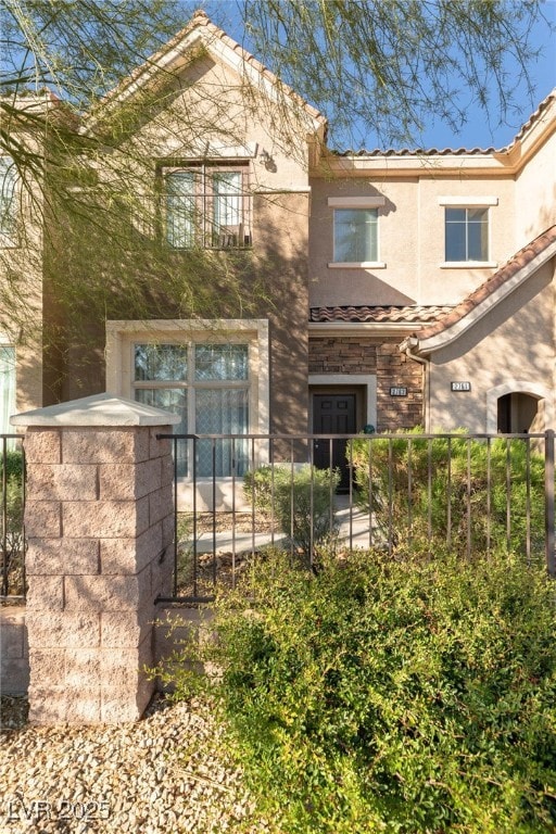 2763 Red Vista Ct, Henderson, NV 89074 - photo 3