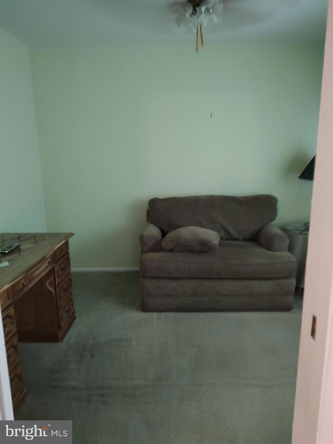 10241 Prince Place unit 27-T2, Upper Marlboro, MD 20774 - photo 7