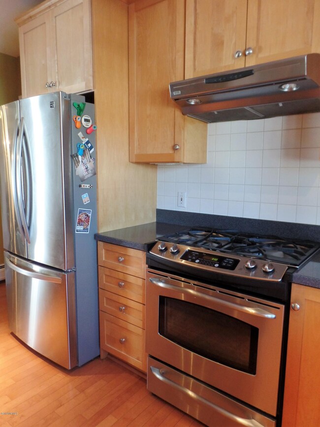 7 Fairview Ave, Lenox, MA 01240 - photo 6