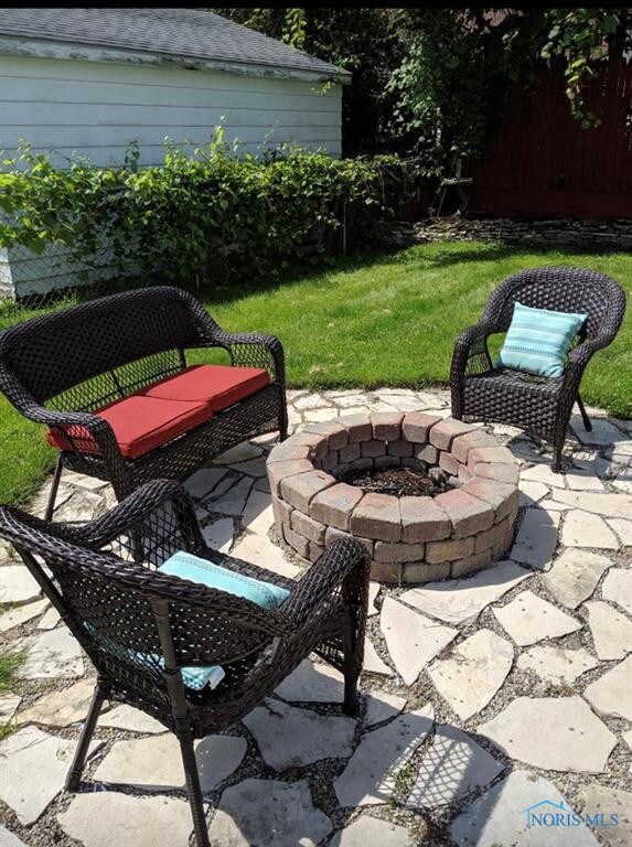 2522 Ivy Place, Toledo, OH 43613 - photo 5