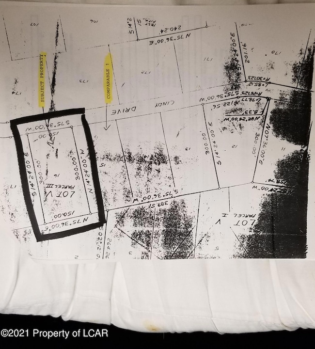 16 Cindy Dr, Sugarloaf Township, PA 18222 - photo 4