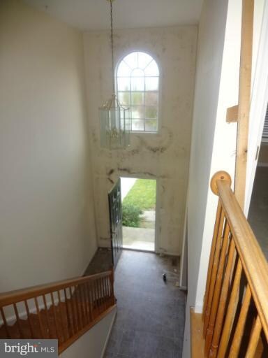 1006 Nene Goose Ct, Upper Marlboro, MD 20774 - photo 2