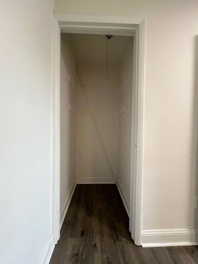 7629 Williamson Rd unit 2, Roanoke, VA 24019 - photo 2