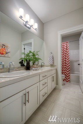 14 242nd St SE, Bothell, WA 98021 - photo 6