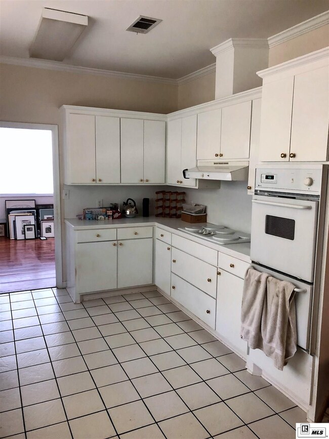 1622 Gladney Dr, Bastrop, LA 71220 - photo 2