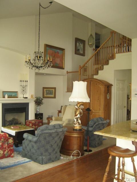 2365 Hollow View Dr, Easton, PA 18040 - photo 4