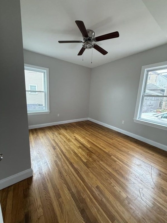 1043 N Main St unit 1, Fall River, MA 02720 - photo 2