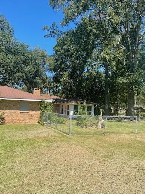 5621 Carl St, Alexandria, LA 71301 - photo 7