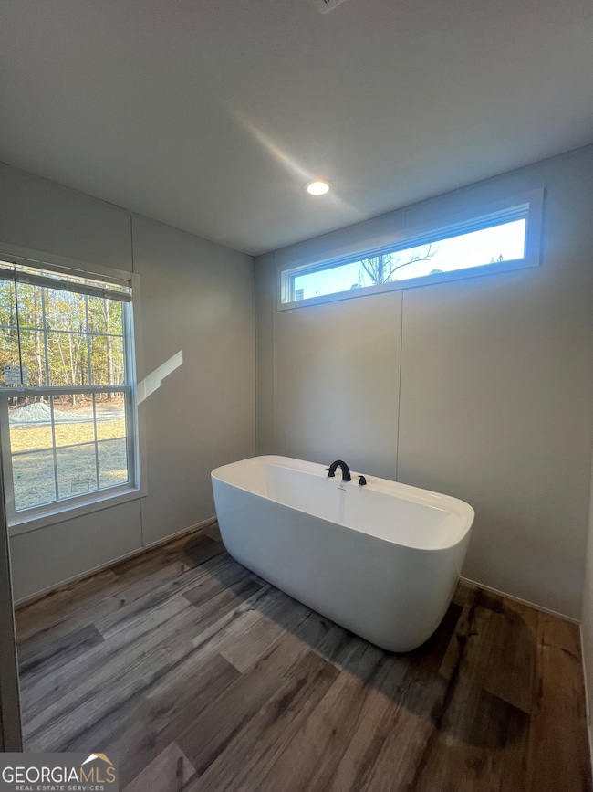 154 Jf Hall Rd, Gordon, GA 31031 - photo 6