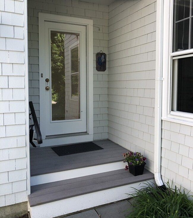 6 Brookside Ln, Scituate, MA 02066 - photo 3