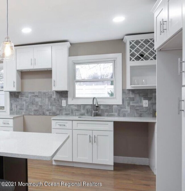 palmer rendering kit